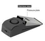 KOVAXN™  Premium Door Blocker With Alarm