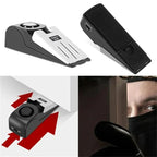 KOVAXN™  Premium Door Blocker With Alarm