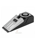 KOVAXN™  Premium Door Blocker With Alarm