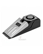 KOVAXN™  Premium Door Blocker With Alarm