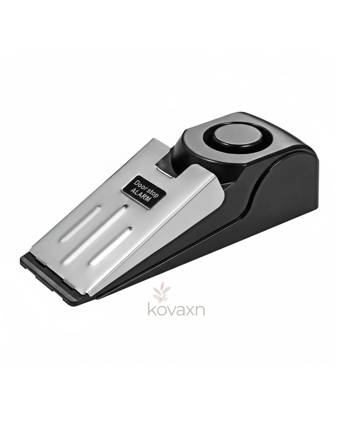 KOVAXN™  Premium Door Blocker With Alarm